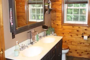 6471 S Cty Rd B, South Range, WI 54874 - Photo 36