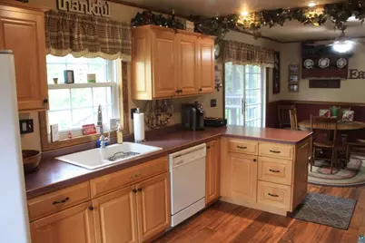 6471 S Cty Rd B, South Range, WI 54874 - Photo 12