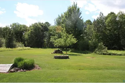 6471 S Cty Rd B, South Range, WI 54874 - Photo 88