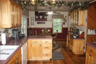 6471 S Cty Rd B, South Range, WI 54874 - Photo 16