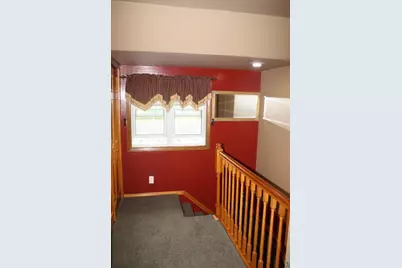6471 S Cty Rd B, South Range, WI 54874 - Photo 56