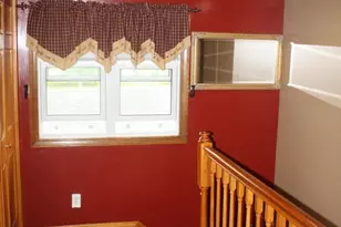6471 S Cty Rd B, South Range, WI 54874 - Photo 56