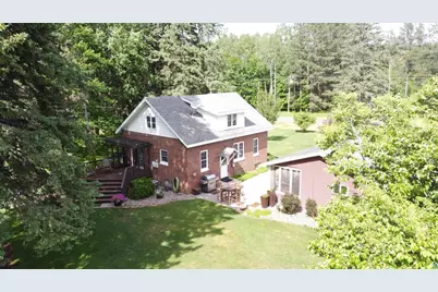 6471 S Cty Rd B, South Range, WI 54874 - Photo 70