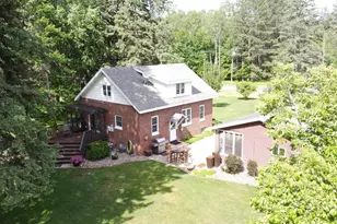 6471 S Cty Rd B, South Range, WI 54874 - Photo 70