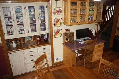 6471 S Cty Rd B, South Range, WI 54874 - Photo 22