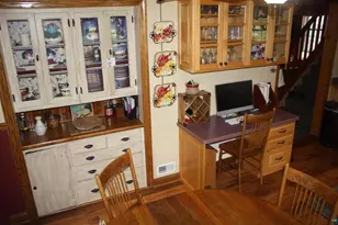 6471 S Cty Rd B, South Range, WI 54874 - Photo 22