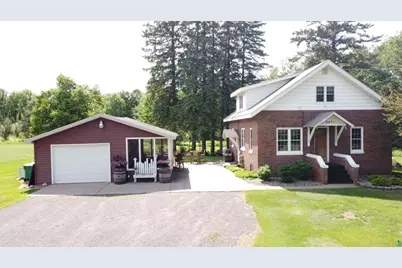 6471 S Cty Rd B, South Range, WI 54874 - Photo 8