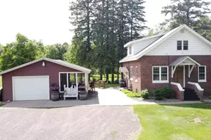 6471 S Cty Rd B, South Range, WI 54874 - Photo 8