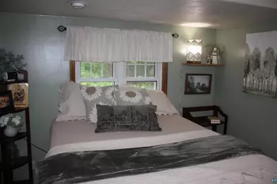6471 S Cty Rd B, South Range, WI 54874 - Photo 40
