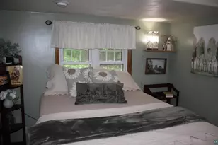 6471 S Cty Rd B, South Range, WI 54874 - Photo 40