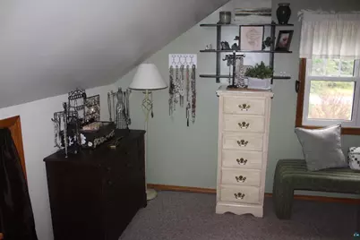 6471 S Cty Rd B, South Range, WI 54874 - Photo 42
