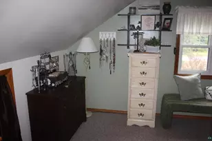 6471 S Cty Rd B, South Range, WI 54874 - Photo 42