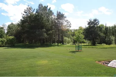 6471 S Cty Rd B, South Range, WI 54874 - Photo 86
