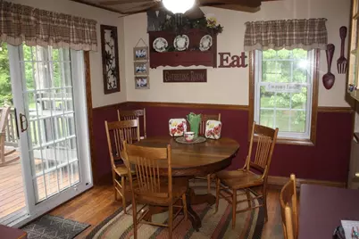 6471 S Cty Rd B, South Range, WI 54874 - Photo 20