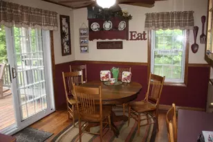 6471 S Cty Rd B, South Range, WI 54874 - Photo 20
