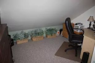 6471 S Cty Rd B, South Range, WI 54874 - Photo 44