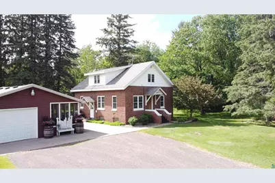 6471 S Cty Rd B, South Range, WI 54874 - Photo 10