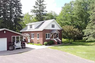 6471 S Cty Rd B, South Range, WI 54874 - Photo 10