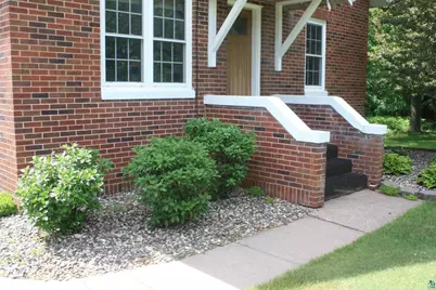 6471 S Cty Rd B, South Range, WI 54874 - Photo 6