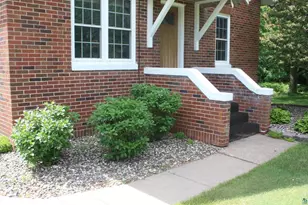 6471 S Cty Rd B, South Range, WI 54874 - Photo 6
