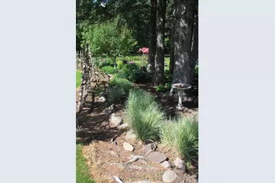 6471 S Cty Rd B, South Range, WI 54874 - Photo 92