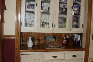 6471 S Cty Rd B, South Range, WI 54874 - Photo 26