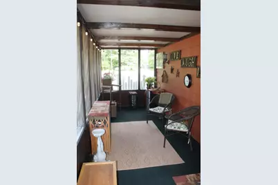6471 S Cty Rd B, South Range, WI 54874 - Photo 74
