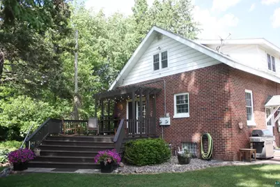 6471 S Cty Rd B, South Range, WI 54874 - Photo 68
