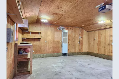 21695 Hwy 13, Cornucopia, WI 54827 - Photo 22