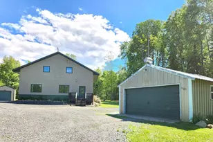 21695 Hwy 13, Cornucopia, WI 54827 - Photo 20