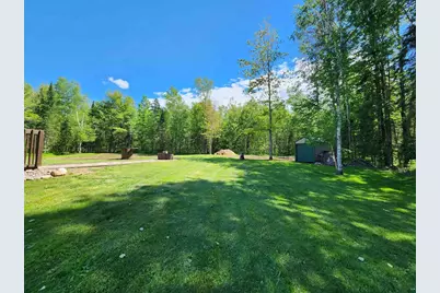 21695 Hwy 13, Cornucopia, WI 54827 - Photo 30