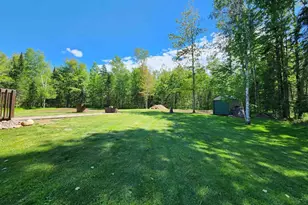 21695 Hwy 13, Cornucopia, WI 54827 - Photo 30