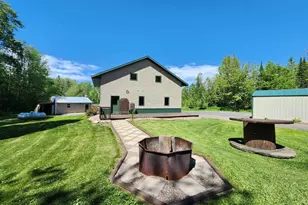 21695 Hwy 13, Cornucopia, WI 54827 - Photo 2