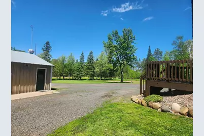 21695 Hwy 13, Cornucopia, WI 54827 - Photo 26