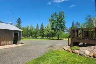 21695 Hwy 13, Cornucopia, WI 54827 - Photo 26