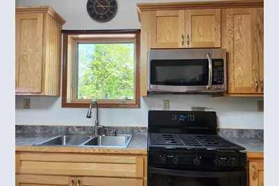 21695 Hwy 13, Cornucopia, WI 54827 - Photo 6
