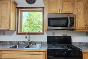 21695 Hwy 13, Cornucopia, WI 54827 - Photo 6