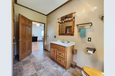 21695 Hwy 13, Cornucopia, WI 54827 - Photo 10