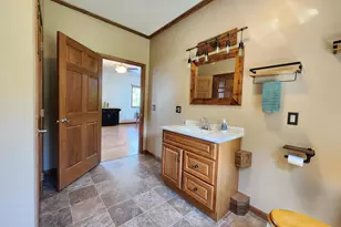 21695 Hwy 13, Cornucopia, WI 54827 - Photo 10