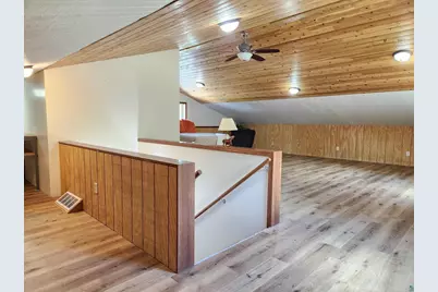 21695 Hwy 13, Cornucopia, WI 54827 - Photo 12