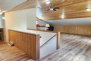 21695 Hwy 13, Cornucopia, WI 54827 - Photo 12