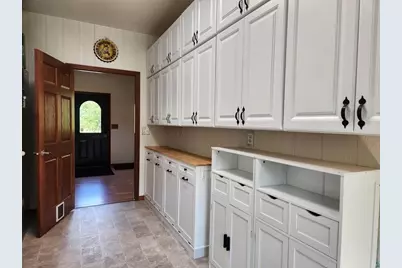 21695 Hwy 13, Cornucopia, WI 54827 - Photo 16