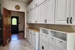 21695 Hwy 13, Cornucopia, WI 54827 - Photo 16