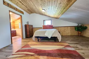 21695 Hwy 13, Cornucopia, WI 54827 - Photo 14
