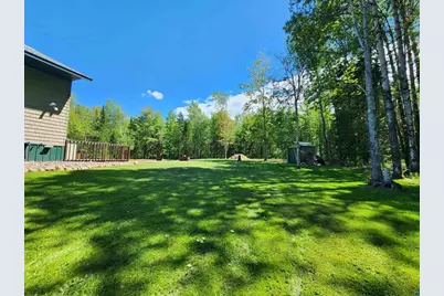 21695 Hwy 13, Cornucopia, WI 54827 - Photo 24