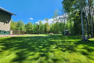 21695 Hwy 13, Cornucopia, WI 54827 - Photo 24