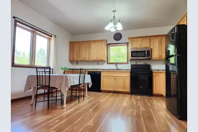 21695 Hwy 13, Cornucopia, WI 54827 - Photo 4