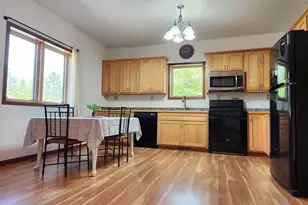 21695 Hwy 13, Cornucopia, WI 54827 - Photo 4