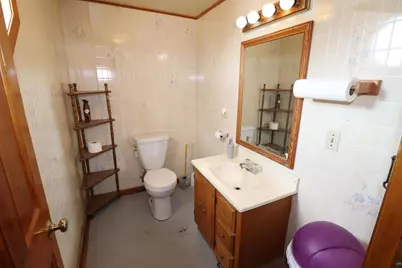 1222 Lake Shore Dr E, Ashland, WI 54806 - Photo 18