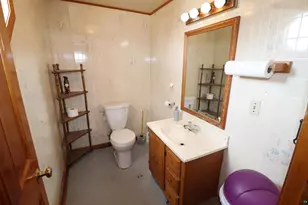 1222 Lake Shore Dr E, Ashland, WI 54806 - Photo 18